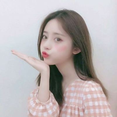 九游圣境之塔手游下载